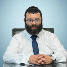 ���� ��"� ���� ������