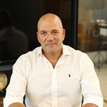 ��"� ������� �����, ���� ����