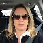 ���� ����� ���� ���-�����