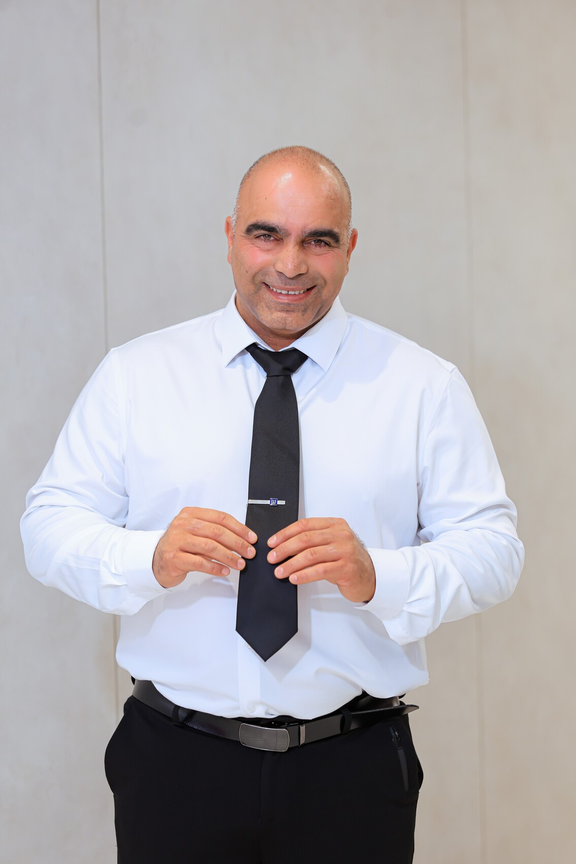 ���� ��� ����� �������