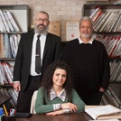 ��������� ����� ����`, ���� ����� ���