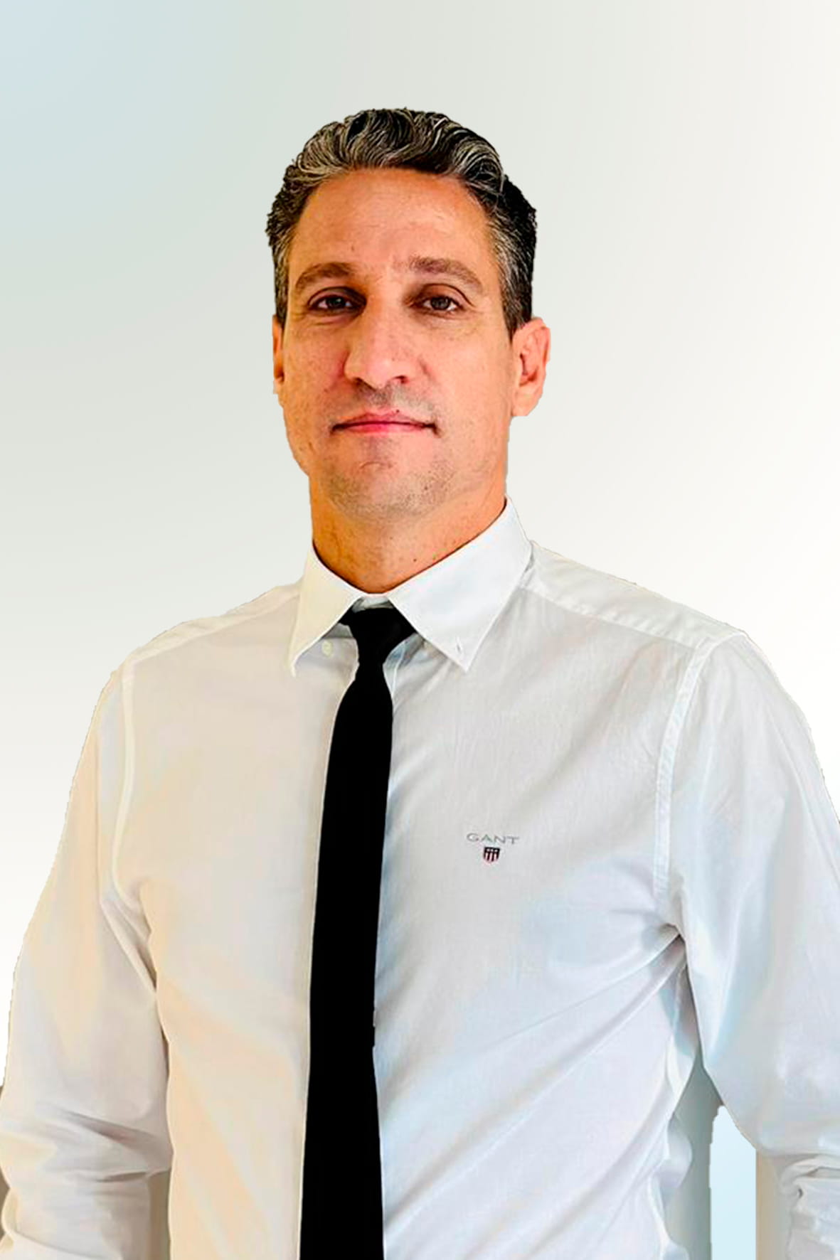 ���� ������ ���� ����� ���