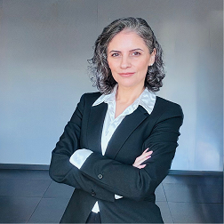 ����� ���� ����� ��� ������