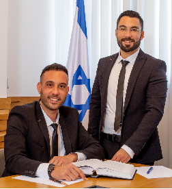 ���� �� ����� - ���� ����� ���