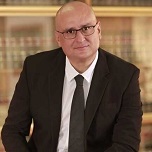 ��"� ����� �����