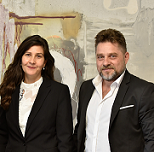 ���� ����� ��� ������� ��� ����