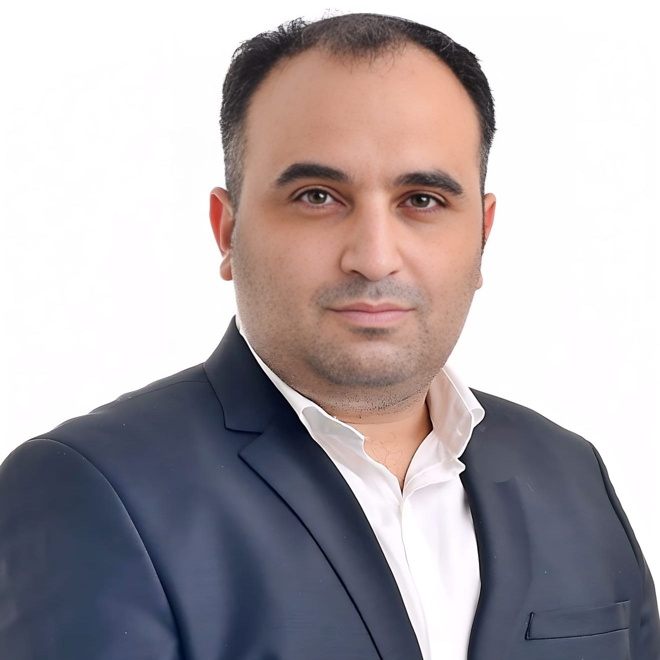 ���� ������ - ���� ����� ���