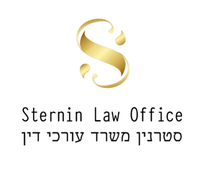 ������ ����` ���� ����� ���