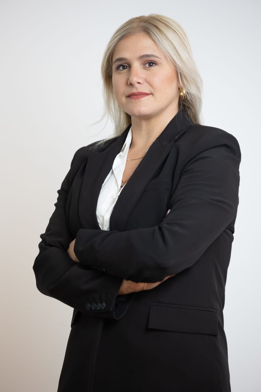 ����� ���� ����� ��� ��������