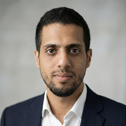 ���� ��� ��� �����