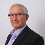 ���� ��� ����` - ���� ��"� ��������