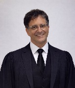 ���� ���� ���� ���� ���-����