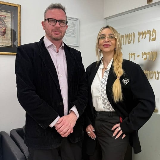 ���� ����� ��� - �������, ����� ����`