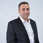 ���� ����� ��� ���� �����