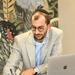 ����� ���� ���� ����� ���