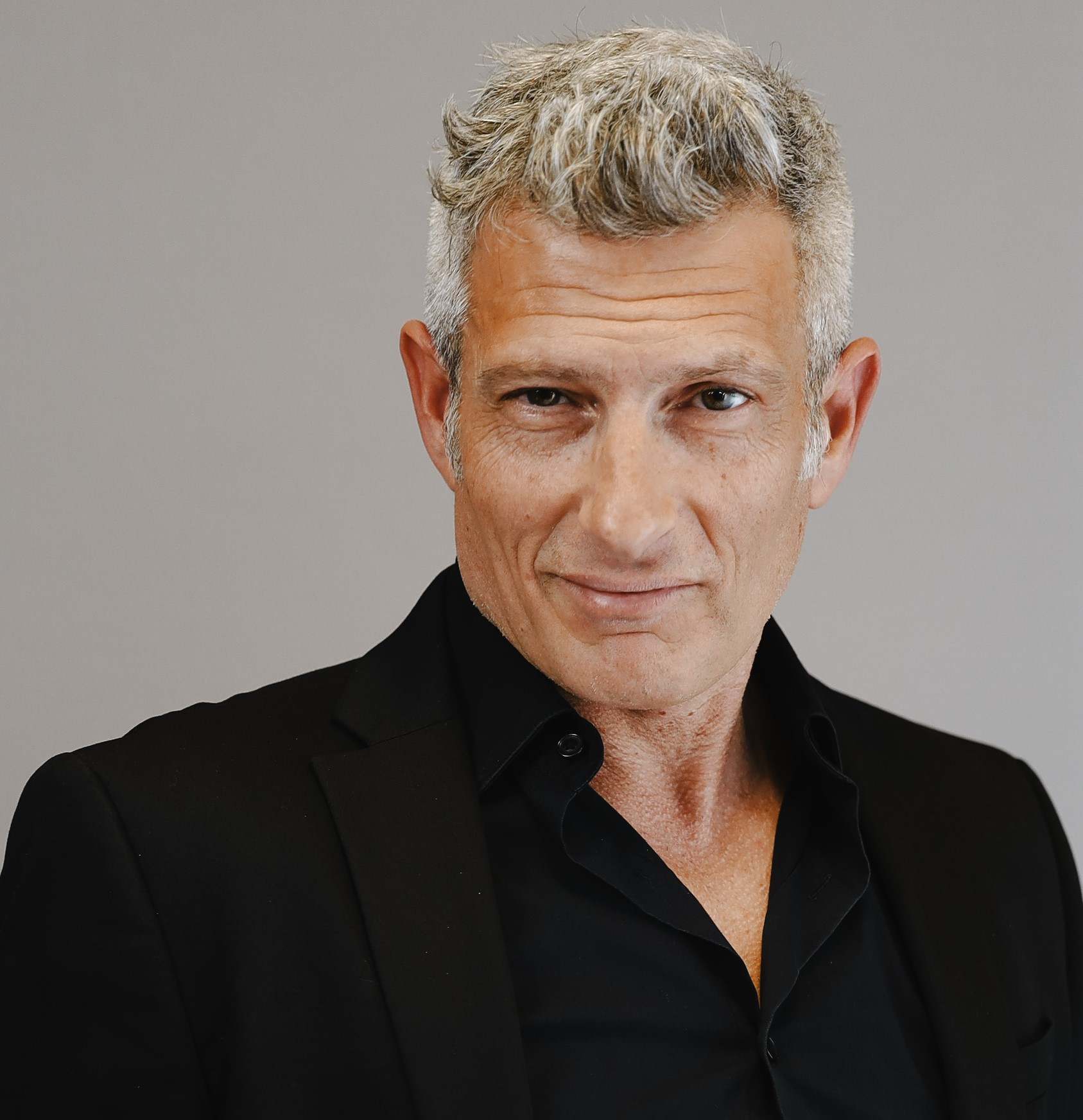 ���� ��"� (�"�) ���� ����