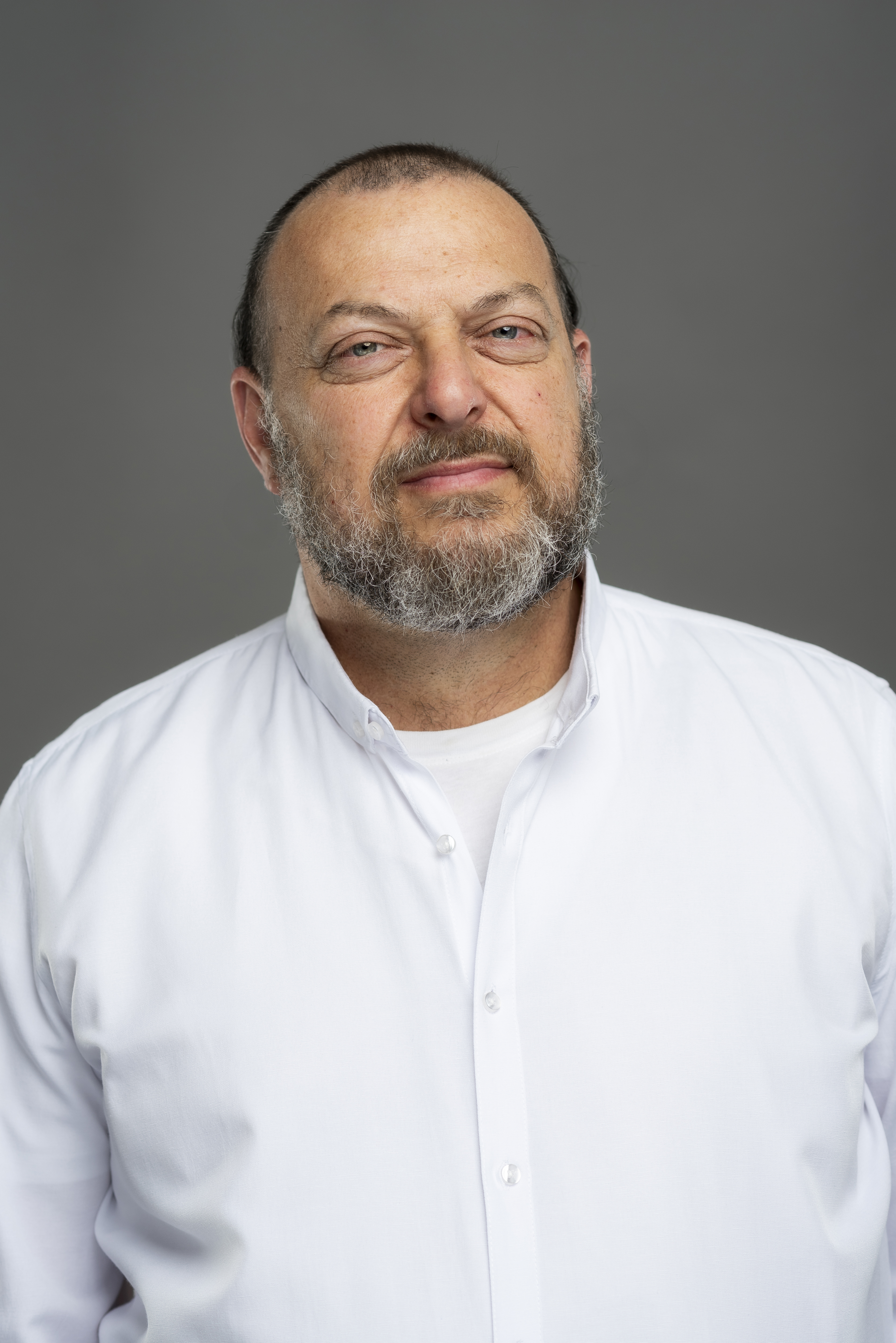 ���� ����� ��� ������ ���� 