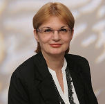 ������ ���"� ���� ������