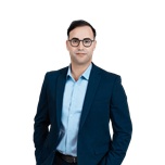 ����� ����