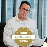 ��"� ���� ����, ���� ���� ���� ����`