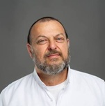 גבריאל מלאך משרד עו"ד