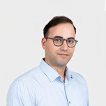 אלחנן גבאי