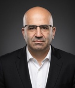 עו"ד רגב אלקיים 