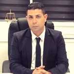 משרד עו"ד יניב הלוי