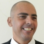 ��"� ��������� ��� �����