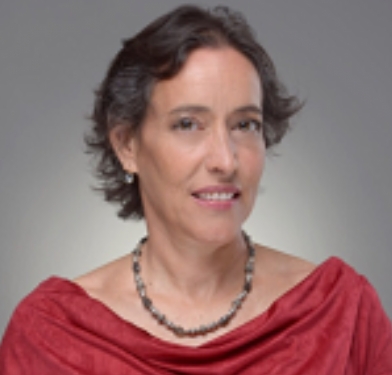 ��"� ���� ������