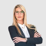 ���� ����� ��� ���� ����