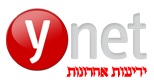 YNET