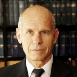 ��"� ��� ���