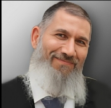 ���� ���� �������� ��� ���