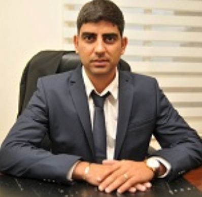 �� ��`�` ���� ���