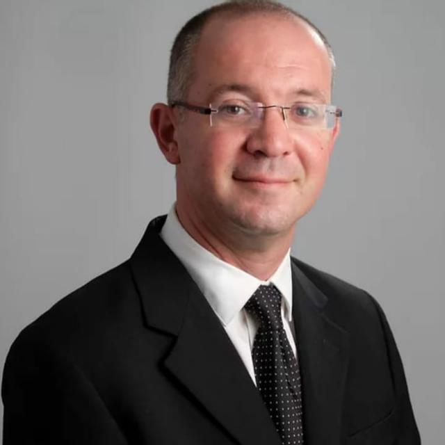 ����� ���� | ���� ����� ��� ����� ��������