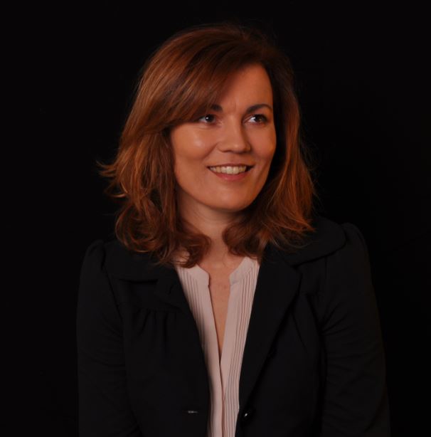 עו"ד איווה אשכנזי