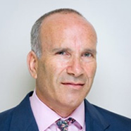 �� ���, ���� ������