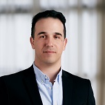 ��"� ���"� ���� ����������