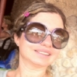 ��"� ������ ������