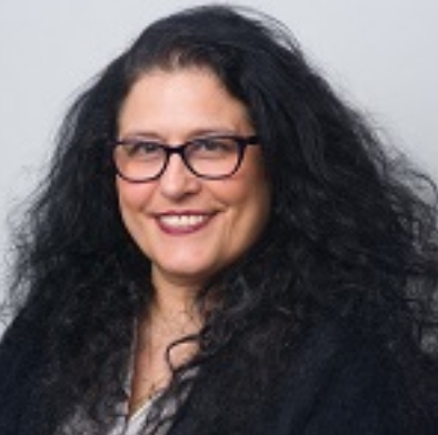 ����� �����, ����� ��� ������