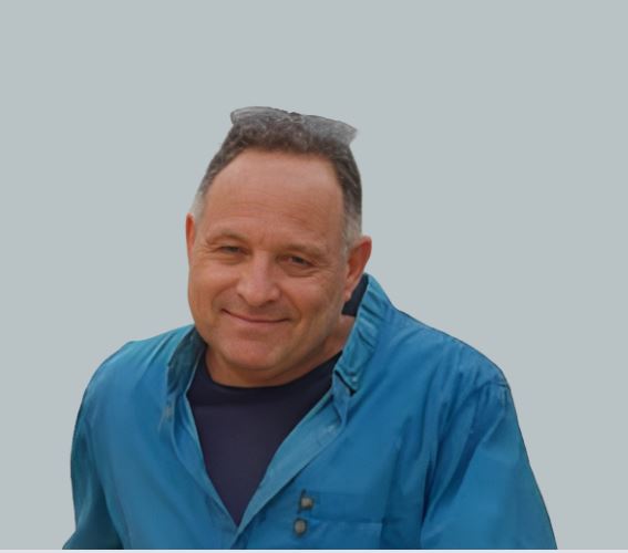 ��� ����� - ���� ��"� ��������