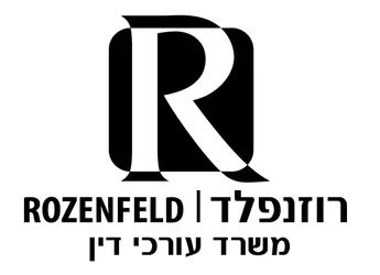 ���� ������� - ���� ����� ���