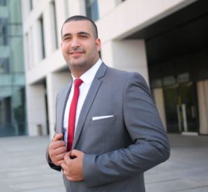 ��� ���� ���� ����� ���