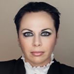 ��"� ���� ����� �������