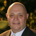 ������ ������ ���� ����� ��� ��������