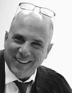 ���� ������� - ���� ����� ��� 