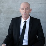 �� ����, ���� ���