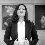 ��� ������- ���� ����� ��� ��������