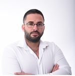 גיתי ולידר בוטבול - משרד עורכי דין
